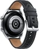 Samsung Galaxy Watch 3 LTE R855 41mm mystic silver