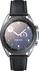 Samsung Galaxy Watch 3 LTE R855 41mm mystic silver