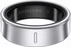 Samsung Galaxy ring size 13 titanium Silver