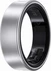 Samsung Galaxy ring size 13 titanium Silver