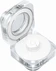 Samsung Galaxy ring size 13 titanium Silver