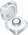 Samsung Galaxy ring size 13 titanium Silver