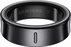 Samsung Galaxy ring size 11 titanium Black