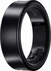 Samsung Galaxy ring size 11 titanium Black