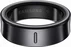 Samsung Galaxy ring size 14 titanium Black