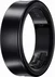 Samsung Galaxy ring size 14 titanium Black