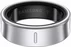 Samsung Galaxy ring size 15 titanium Silver