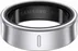 Samsung Galaxy ring size 12 titanium Silver