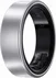 Samsung Galaxy ring size 12 titanium Silver