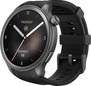 Amazfit Balance midnight