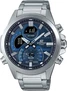 Casio Edifice ECB-30D-2AEF