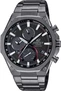 Casio Edifice EQB-1100DC-1AER