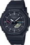 Casio G-Shock GA-B2100-1AER