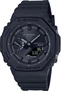 Casio G-Shock GA-B2100-1A1ER