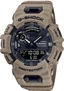 Casio G-Shock GBA-900UU-5AER