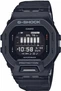 Casio G-Shock GBD-200-1ER