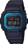 Casio G-Shock GW-B5600-2ER