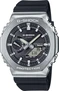 Casio G-Steel GBM-2100-1AER