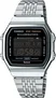 Casio Vintage ABL-100WE-1B