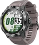 Coros Vertix 2 GPS Adventure obsidian