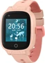 Garett Electronics Kids Twin 4G pink