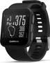 Garmin Approach S10 GPS-golf watch black