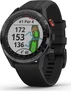 Garmin Approach S62 GPS-golf watch black