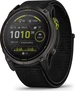 Garmin Enduro 3