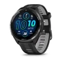 Garmin Forerunner 965 black/carbon grey