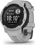 Garmin Instinct 2 solar mist grey