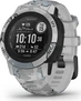 Garmin Instinct 2S Camo mist camo