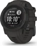 Garmin Instinct 2S solar graphite