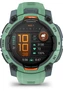 Garmin Instinct 3 45mm neotropic