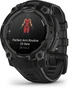 Garmin Instinct 3 45mm black