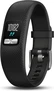 Garmin vivofit 4 activity tracker black