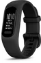 Garmin vivosmart 5 S/M activity tracker black