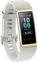 Huawei Band 3 Pro activity tracker quicksand gold