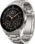 Huawei Watch GT 3 Pro titanium 46mm Gray titanium