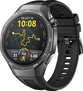 Huawei Watch GT 5 Pro 46mm black