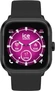 Ice-Watch ICE smart two 1.70 black