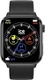 Ice-Watch ICE smart two 1.96 black