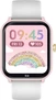 Ice-Watch ICE smart junior two pink/white