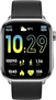 Ice-Watch ICE smart two 1.96 silver/black