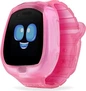 Little Tikes Tobi Robot Smartwatch blue