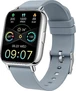 Ordtop Smartwatch 2022 grey