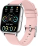 Ordtop Smartwatch 2022 pink