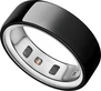 Oura ring 4 size 9 black