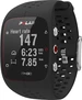 Polar M430 Medium/Large black