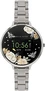 Reflex Active Series 03 Silver Bee