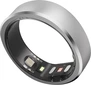 RingConn Smart ring Gen 1 size 7 silver